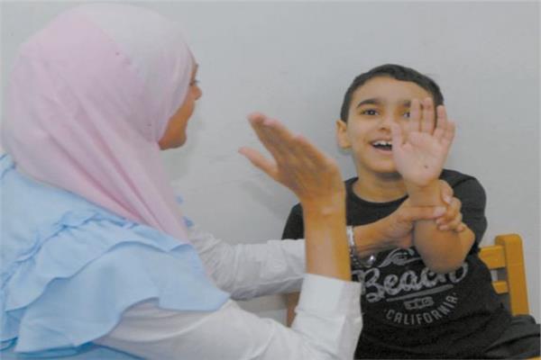 صورة موضوعية
