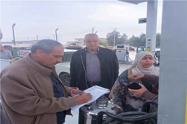 صورة موضوعية