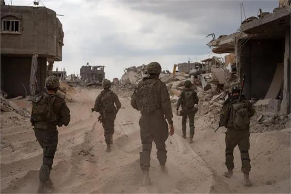 صورة أرشيفية