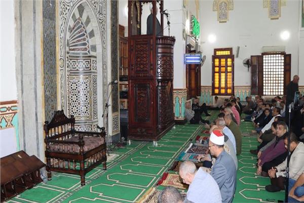صورة موضوعية