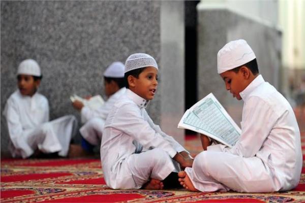 صورة موضوعيه