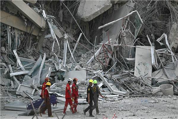 صورة أرشيفية