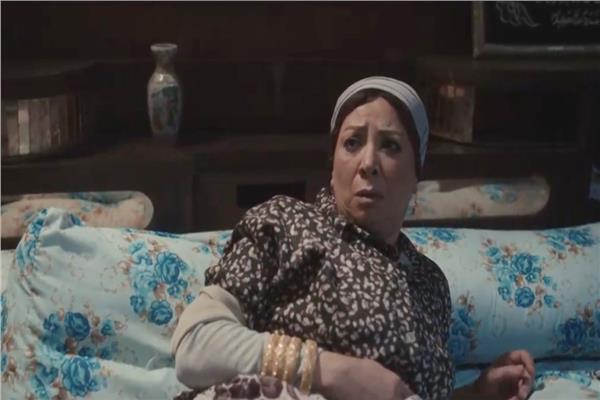 انتصار 