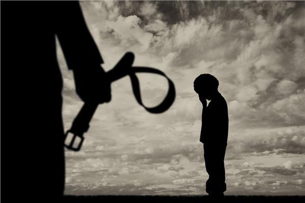 صوره موضوعية 