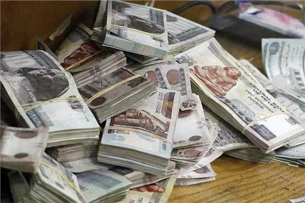 معاش تكافل وكرامة