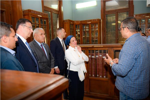 صورة موضوعية