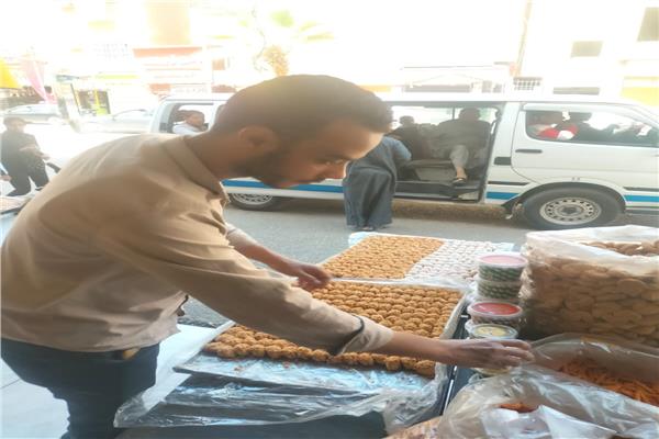 صورة موضوعية