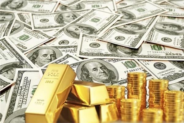 «بورصة الذهب» تختتم التداول اليوم 