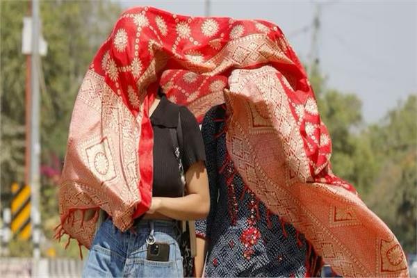 صورة موضوعية