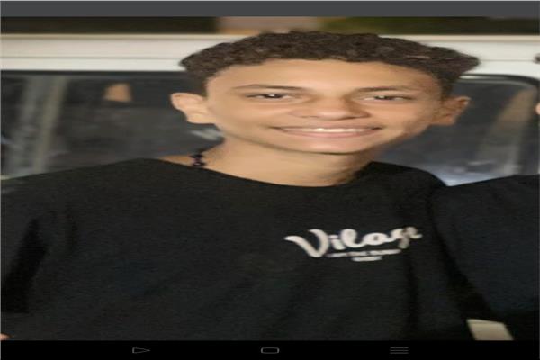 موضوعية