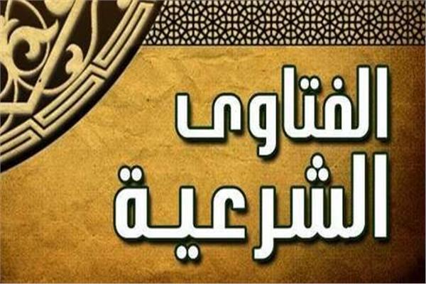 صورة موضوعية
