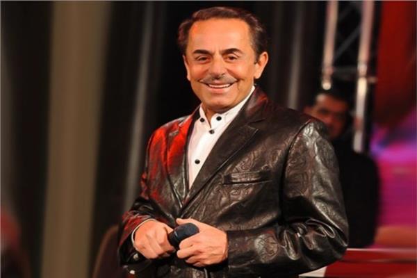ملحم بركات