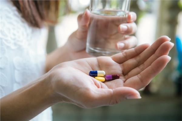 من الفيتامينات المتعددة للمغنيسيوم.. 3 مكملات تعرضك للخطر 