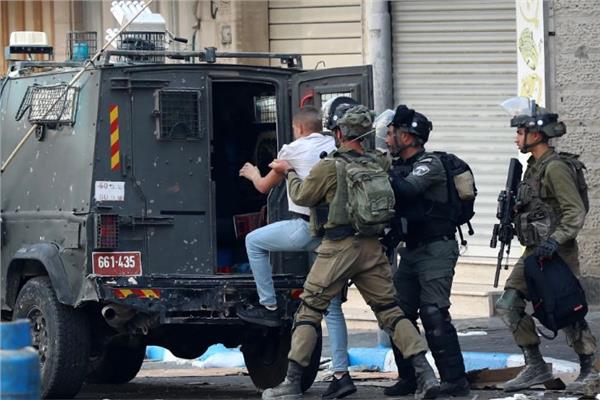 صورة ارشيفية