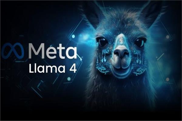 Llama 4 