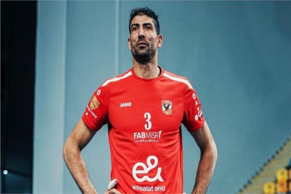 عبد الحليم عبو