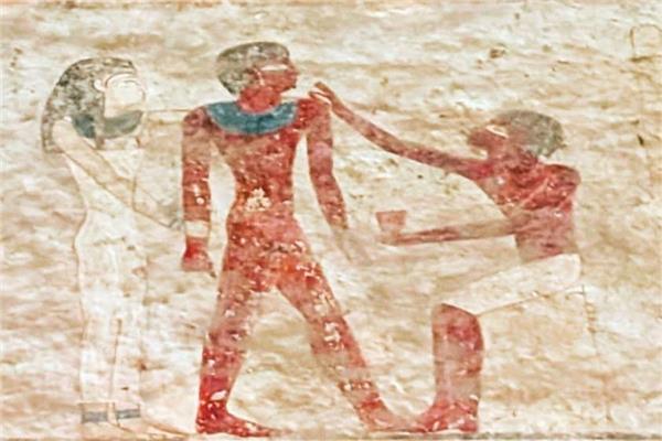 صورة موضوعية