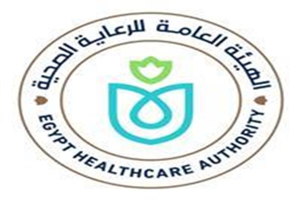 هيئة الرعاية الصحية