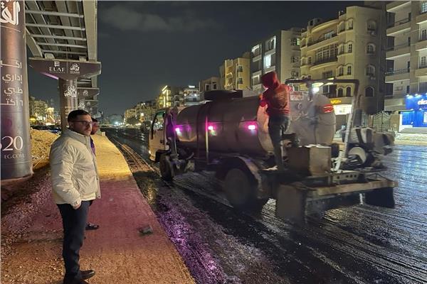 موضوعية