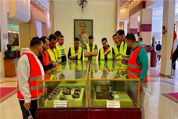 صندوق مكافحة وعلاج الإدمان 