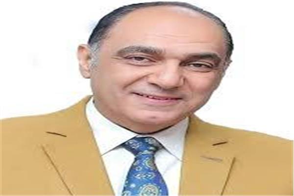انطلاق المؤتمر العلمي التوعوي للتوحد