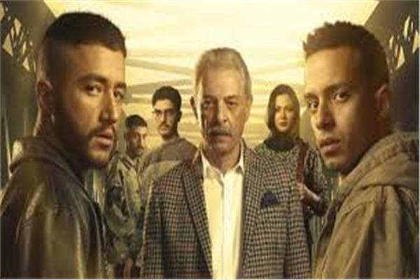 ولاد الشمس