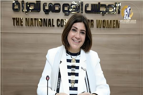 سوزان القليني
