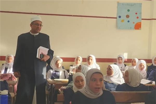 ارشيفية
