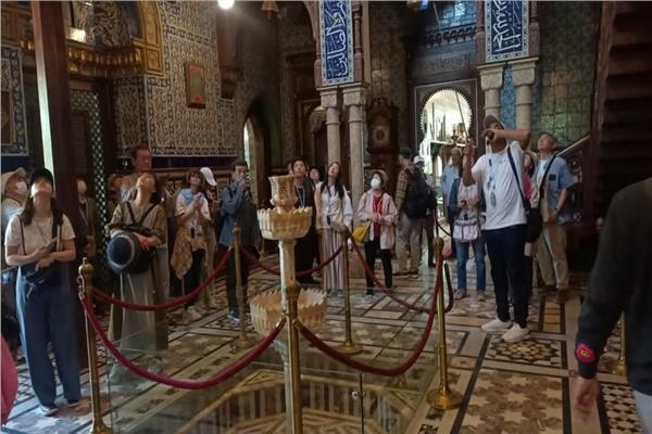 صورة موضوعية