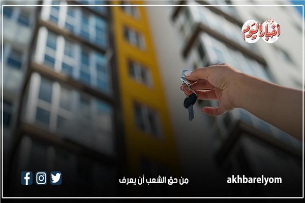 صورة موضوعية