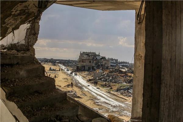 صورة تعبيرية