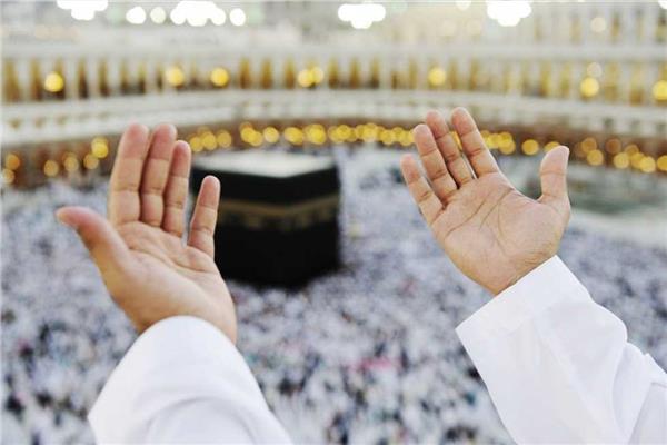 10 أبريل آخر موعد لرفع أسماء الحجاج على منصة الحج