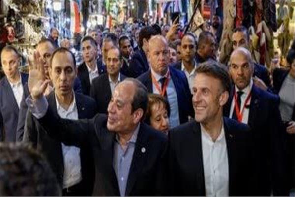 صورة موضوعية