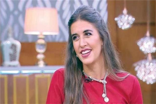 فرح الديباني