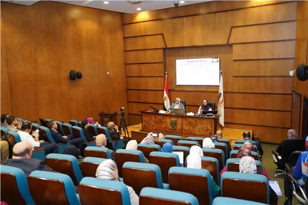 صورة موضوعية