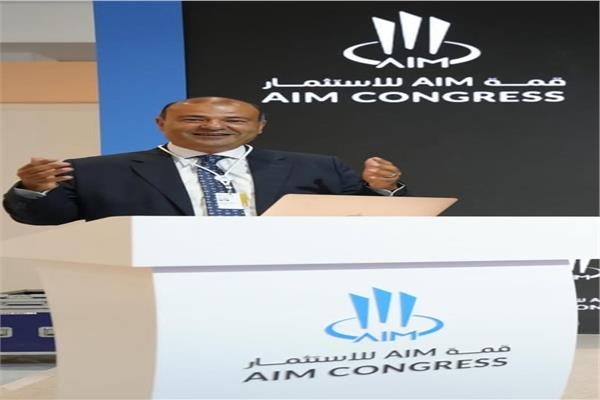 الدكتور خالد حنفي
