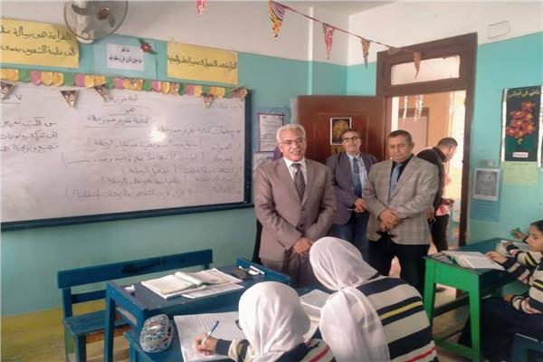 موضوعية