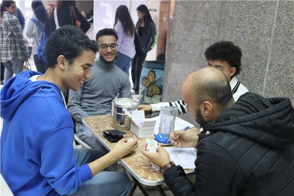 موضوعية