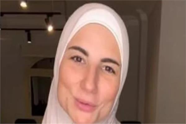 فدوه مواهب