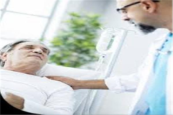 متوسط أعمار السعوديين يقترب من الـ80 عاماً