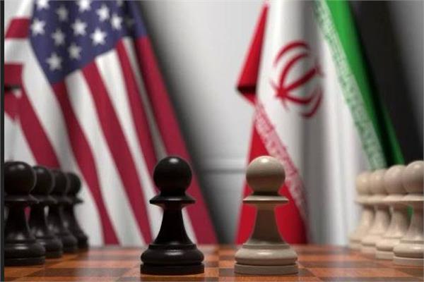 علما طهران وواشنطن