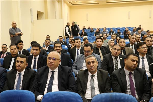 الهيئة الوطنية للانتخابات