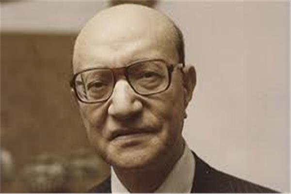 محمد عبد الوهاب