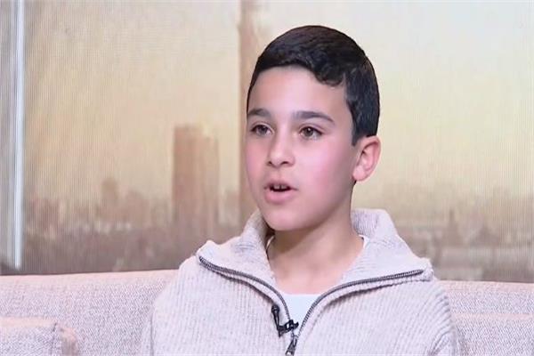 علي البيلي