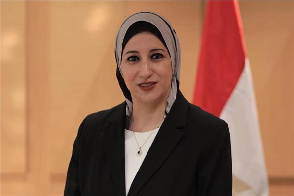  يمنى البحار