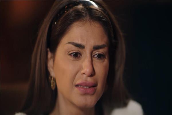   منة فضالي 