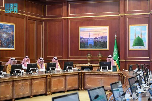 اجتماع لجنة الحج بالمدينة المنورة