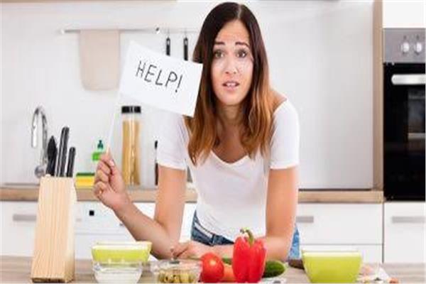نصائح لاستعادة صحة ورشاقة الجسم