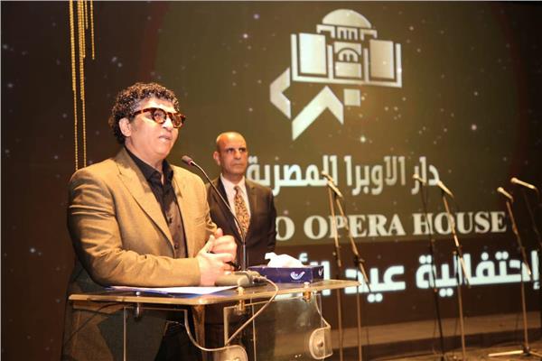 الدكتور علاء عبد السلام