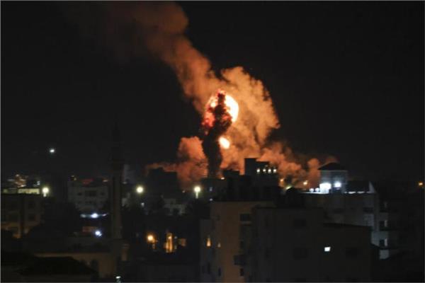 صورة أرشيفية